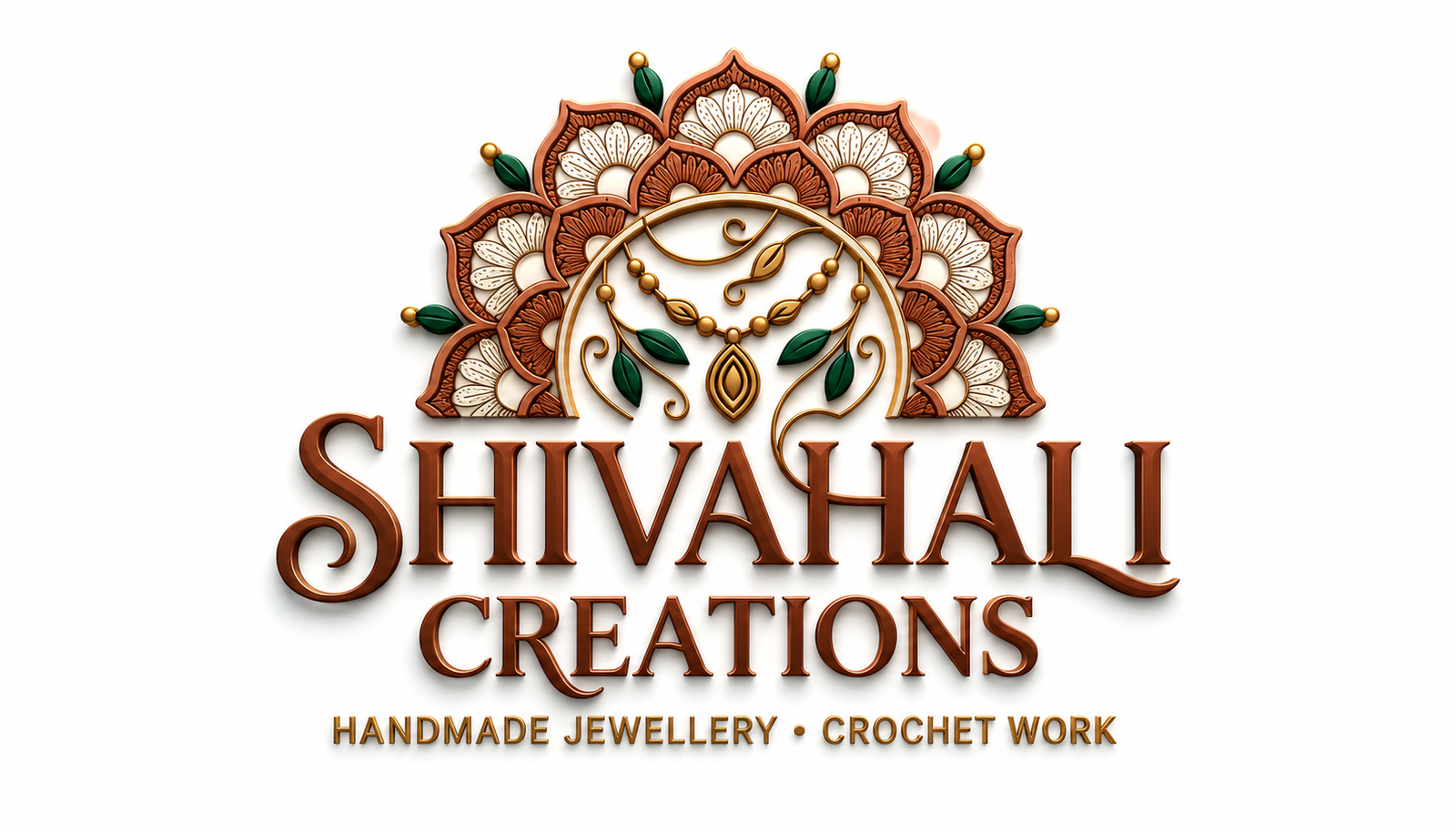 Shivahali
