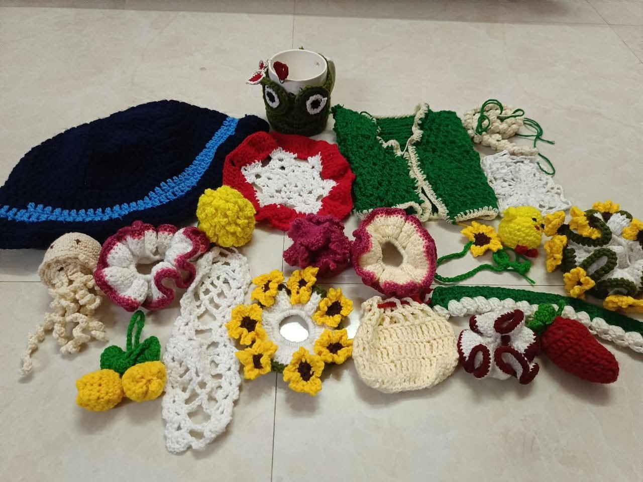 product 1